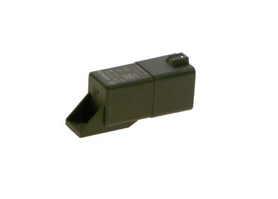 UNITATE DE CONTROL BUJII INCANDESCENTE BOSCH 0281003024 20