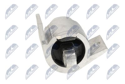 SUPORT TRANSMISIE AUTOMATA NTY ZPSJG009 28