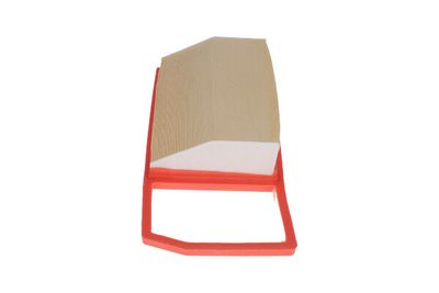 FILTRU AER AMC Filter FAF10944 3