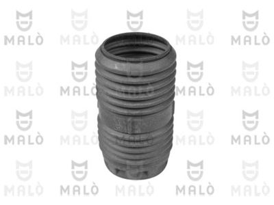 Защитный колпак / пыльник, амортизатор AKRON-MALÒ 15451 для ALFA ROMEO 166