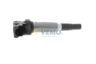 BOBINA DE INDUCTIE VEMO V20700023 49