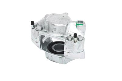 BREMSSATTEL BOSCH 0986135308 8