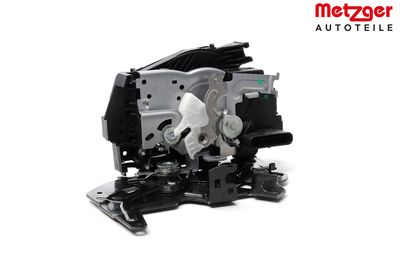 TüRSCHLOSS METZGER AUTOTEILE 2314598 37