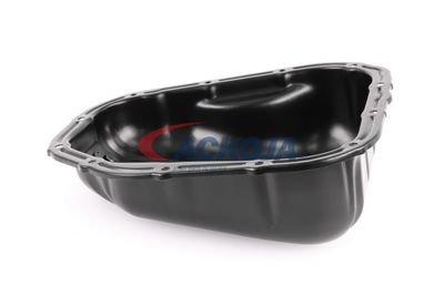 BAIE ULEI ACKOJA A700428 13