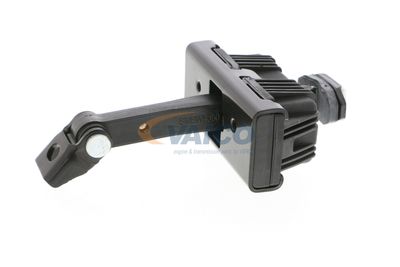 FIXARE USA VAICO V206137 56