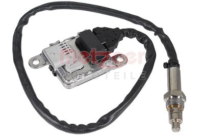 SENZOR NOX CATALIZATOR NOX