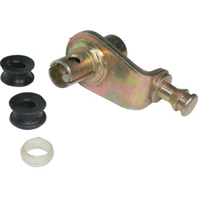 SET REPARATIE LEVIER CUTIE DE VITEZE