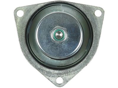AS-PL - Elektromagnetický spínač, štartér , SS1115P