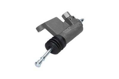 CILINDRU RECEPTOR AMBREIAJ Kavo Parts CCS2008 12