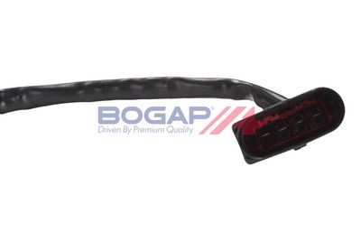 SONDA LAMBDA BOGAP A6119535 5