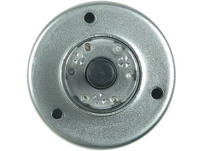 Vorschau Magnetschalter, Starter Ansicht 2
