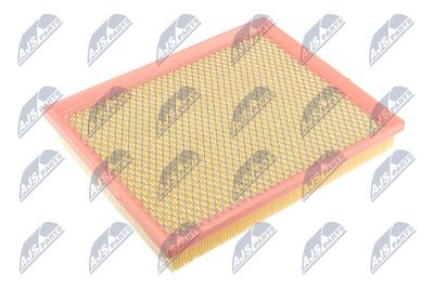 FILTRU AER NTY FAFPL046 1