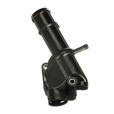 KüHLMITTELFLANSCH GATES CCF1038 56