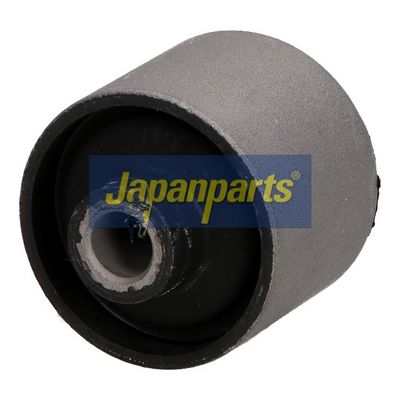 JAPANPARTS Подвеска, рычаг независимой подвески колеса