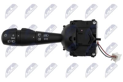 COMUTATOR COLOANA DIRECTIE NTY EPERE075 2