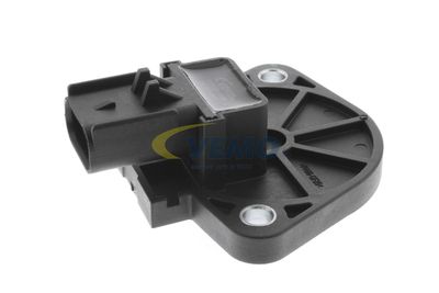 SENSOR NOCKENWELLENPOSITION VEMO V37720093 57