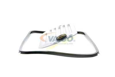 HYDRAULIKFILTERSATZ AUTOMATIKGETRIEBE VAICO V100429 26