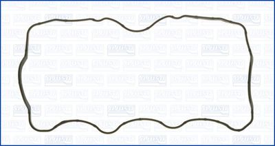 Прокладка, крышка головки цилиндра AJUSA 11090500 для HYUNDAI MATRIX