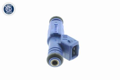 INJECTOR VEMO V40110071 8