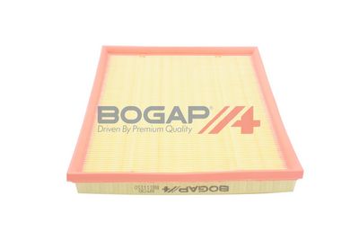 FILTRU AER BOGAP B8111110 5