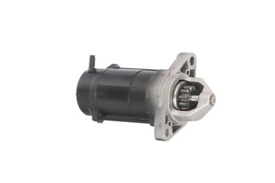 STARTER REMANTE 011001000660R 52