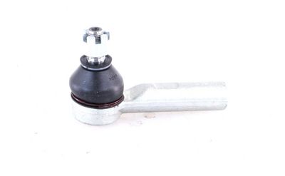 SPURSTANGENKOPF MONROE L14113 2