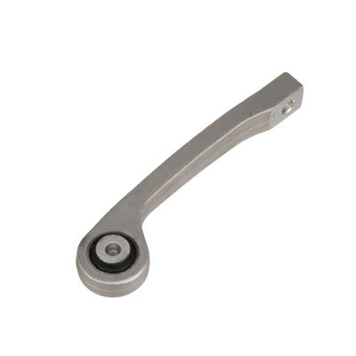 STANGE/STREBE STABILISATOR DELPHI TC7914 65