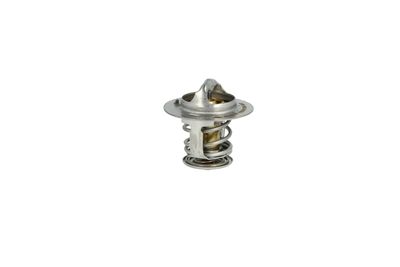 THERMOSTAT KüHLMITTEL NRF 725286 19