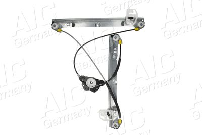 FENSTERHEBER AIC 56768 1