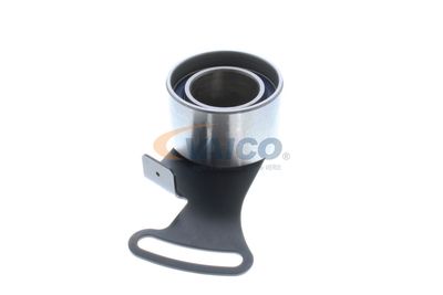 ROLA INTINZATOR CUREA DISTRIBUTIE VAICO V490007 13