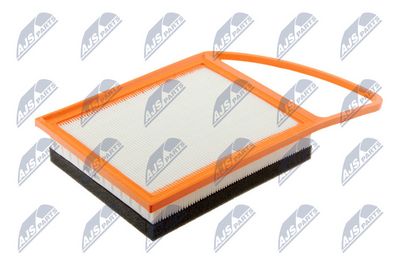 FILTRU AER NTY FAFPE036 1