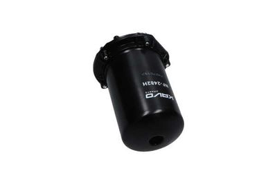 FILTRU COMBUSTIBIL AMC Filter NF2482H 15