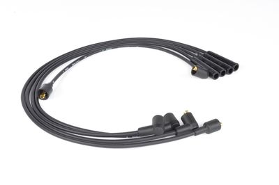 SET CABLAJ APRINDER BOSCH 0986357122 26