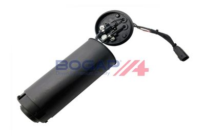 INCALZIRE UNITATE REZERVOR (INJECTARE ADITIV)