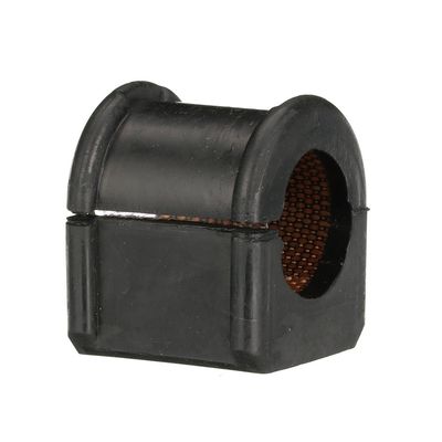 LAGERUNG STABILISATOR GATES AWS1605 9