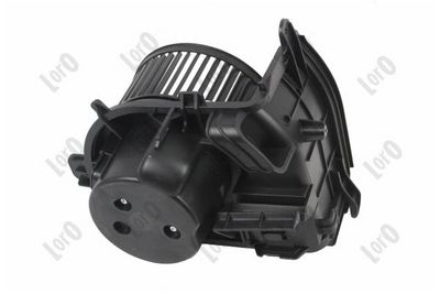 vnitřní ventilátor ABAKUS 042-022-0015