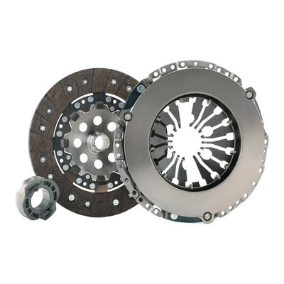 комплект съединител RIDEX 479C0024