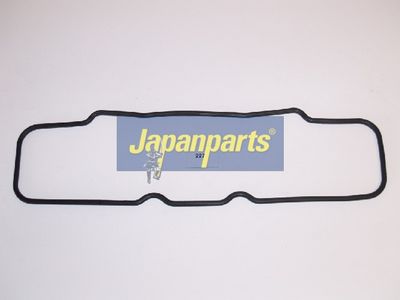 JAPANPARTS Прокладка, крышка головки цилиндра