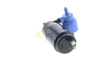 POMPA DE APA SPALARE PARBRIZ VEMO V10080205 45