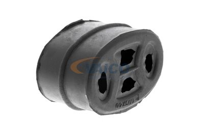 ANSCHLAGPUFFER SCHALLDäMPFER VAICO V400004 28