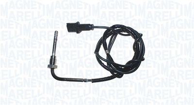 Sensor, avgastemperatur MAGNETI MARELLI 172000245010