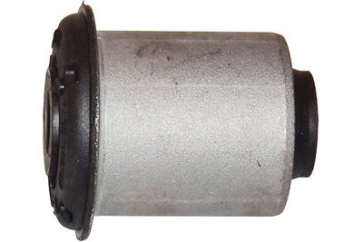 Kavo Parts Valdymo svirties/išilginių svirčių įvorė