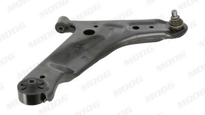 Control/Trailing Arm, wheel suspension HY-WP-10568