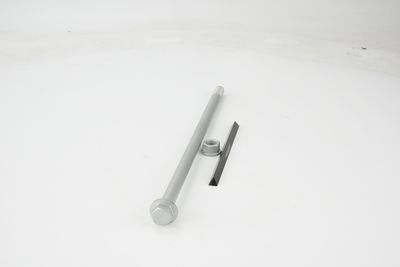 SURUB CORECTARE INCLINARE FEBEST 0198016 41