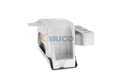 SUPORT TRANSMISIE AUTOMATA VAICO V101322 45