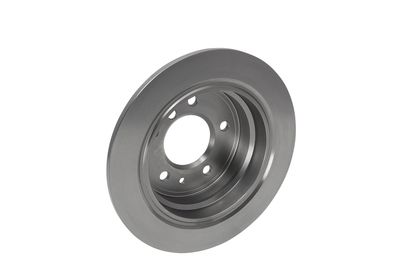 BREMSSCHEIBE ATE 24011001761 12