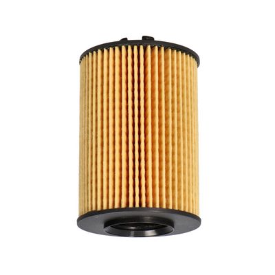 ÖLFILTER DR!VE+ DP1110110097 2