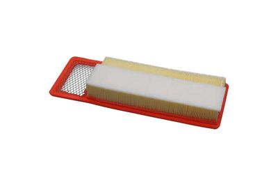 FILTRU AER AMC Filter FAF10510 5