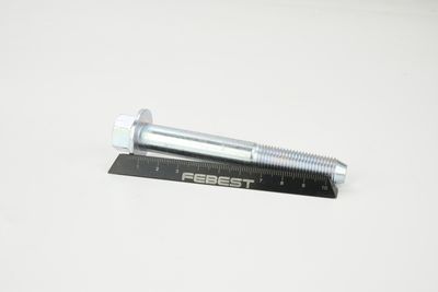 SURUB CORECTARE INCLINARE FEBEST 0529005 4