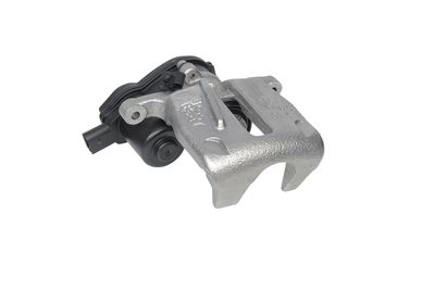 BREMSSATTEL ATE 24624317265 23